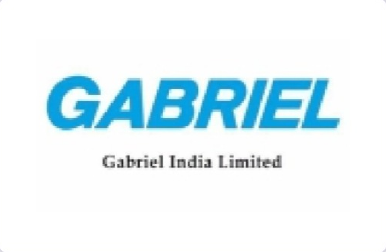 Gabriel India