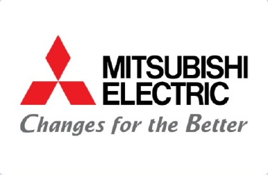 Mitsubishi Electric