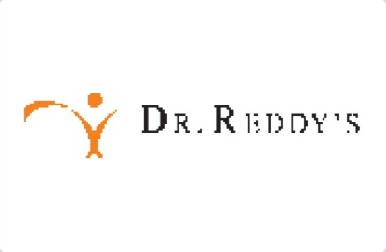 Dr. Reddy’s