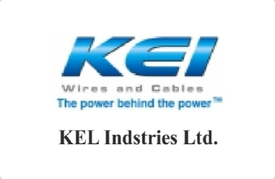 KEI Industries