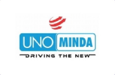 Uno Minda