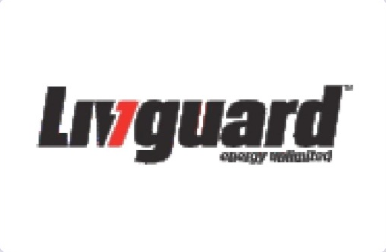 Livguard