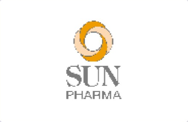 Sun Pharma