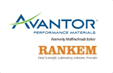 Avantor (Rankem)