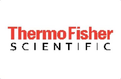 Thermo Fisher Scientific