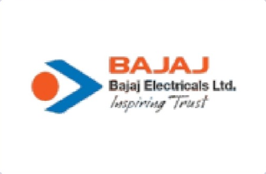 Bajaj Electricals
