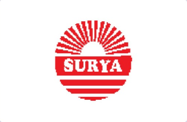 Surya
